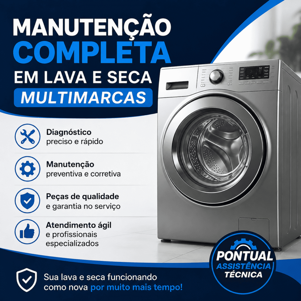 Conserto de Side by Side no Bairro Cascalho em Nova Lima MG