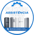 Pontual Assistência Técnica