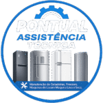 Pontual Assistência Técnica